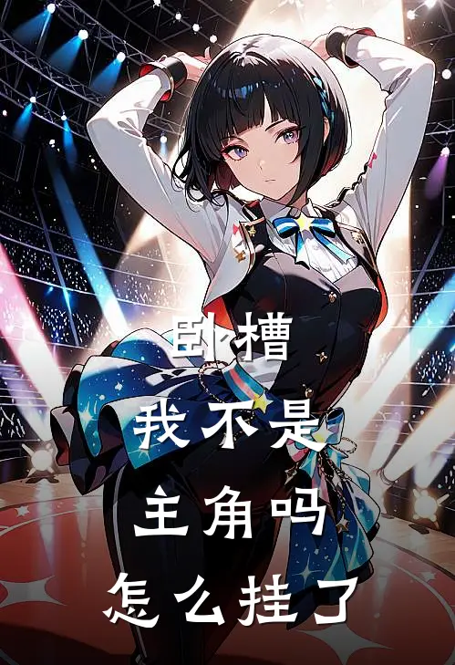 卧槽，我不是主角吗，怎么挂了