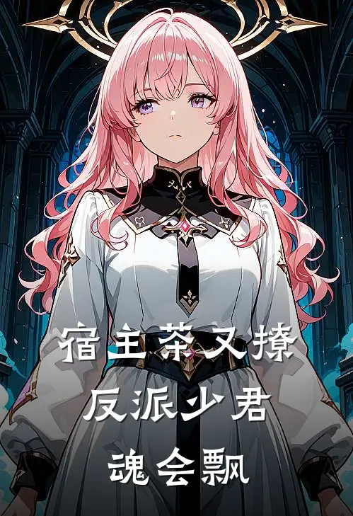 宿主茶又撩，反派少君魂会飘沈棪池莫江竹免费小说推荐_免费小说笔趣阁宿主茶又撩，反派少君魂会飘沈棪池莫江竹