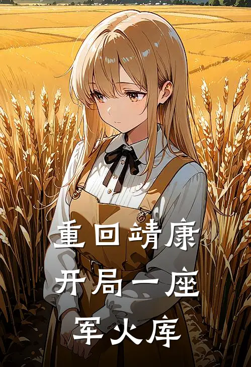 重回靖康：开局一座军火库林修赵诚免费小说阅读_免费小说大全重回靖康：开局一座军火库(林修赵诚)