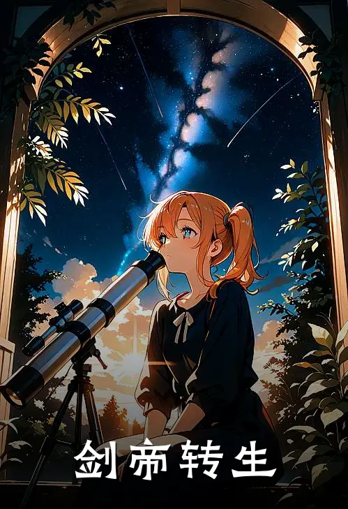 剑帝转生(萧辰林清雪)最新小说_免费阅读完整版小说剑帝转生(萧辰林清雪)