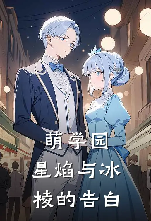 艾格尼丝乌克娜娜（艾格尼丝乌克娜娜）小说目录列表阅读-艾格尼丝乌克娜娜最新阅读