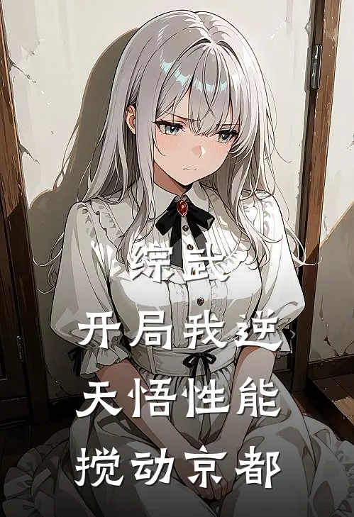 综武：开局我逆天悟性能搅动京都(范贤伍竹)全本完结小说_完整版免费全文阅读综武：开局我逆天悟性能搅动京都(范贤伍竹)