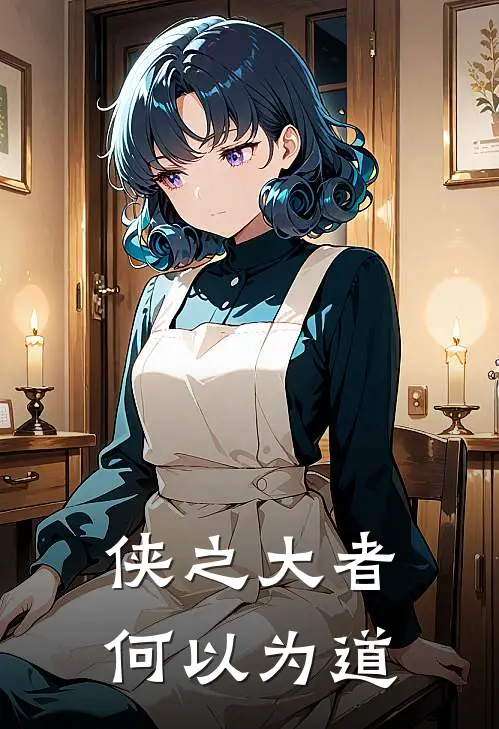 侠之大者何以为道(吴天吴渊)免费完结小说_免费小说在线阅读侠之大者何以为道(吴天吴渊)