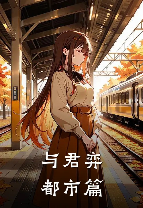 与君弈：都市篇(楚弈君楚倩倩)在哪看免费小说_已完结小说推荐与君弈：都市篇楚弈君楚倩倩