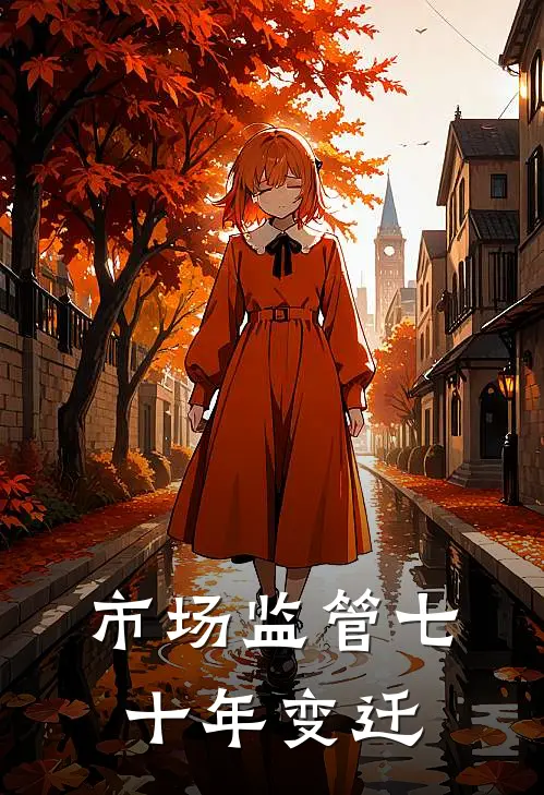 市场监管七十年变迁(李为民李为民)好看的完结小说_热门小说推荐市场监管七十年变迁李为民李为民