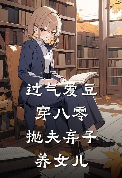 过气爱豆穿八零，抛夫弃子养女儿(苏梦王翠竹)免费阅读全文_免费完结版小说过气爱豆穿八零，抛夫弃子养女儿苏梦王翠竹