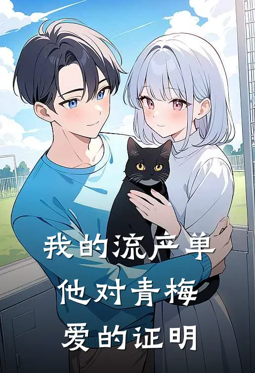 我的流产单，他对青梅爱的证明顾瞑川阿晚最新完结小说推荐_全集免费小说我的流产单，他对青梅爱的证明顾瞑川阿晚