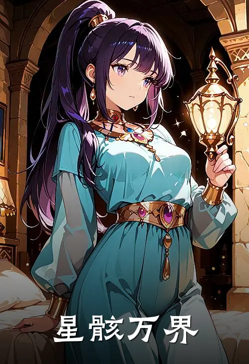 星骸万界炎铁山炎铁山完整版小说_最新章节列表星骸万界(炎铁山炎铁山)