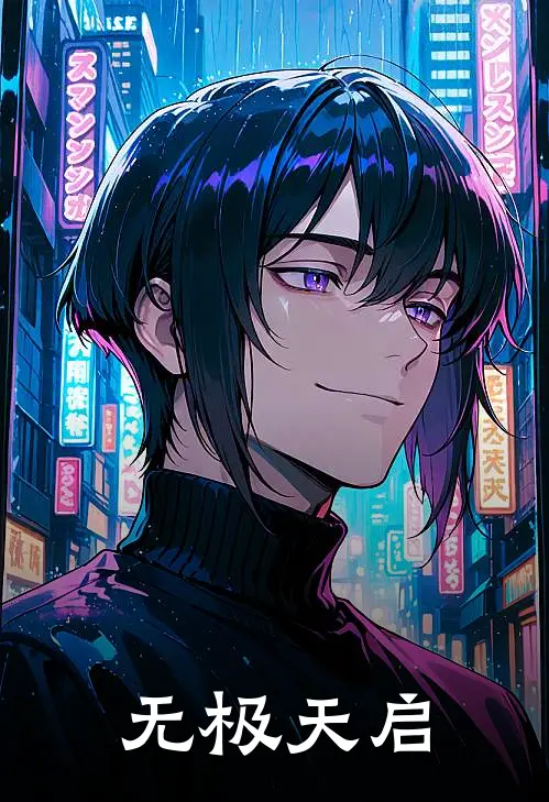 无极天启上官清云上官文轩小说免费阅读无弹窗_完结版小说全文免费阅读无极天启(上官清云上官文轩)