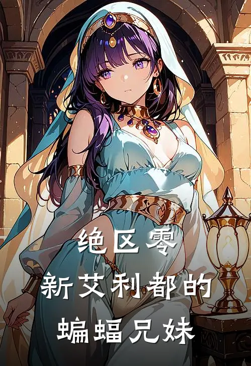 绝区零：新艾利都的蝙蝠兄妹(伏泽青伏黛西)完本小说大全_完本热门小说绝区零：新艾利都的蝙蝠兄妹伏泽青伏黛西