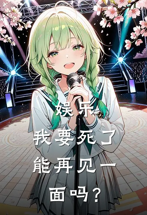 宋谦苏清妍(娱乐：我要死了，能再见一面吗？)完整版免费在线阅读_《娱乐：我要死了，能再见一面吗？》全集在线阅读