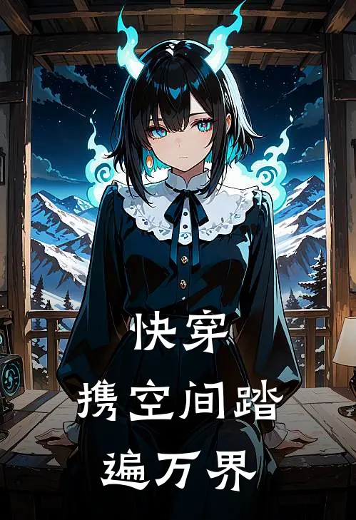 快穿：携空间踏遍万界(段芯妍沈雪)免费小说_完整版免费阅读快穿：携空间踏遍万界段芯妍沈雪