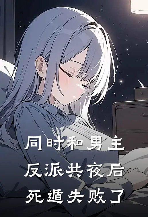 同时和男主反派共夜后死遁失败了薛绒萧域免费小说推荐_免费小说笔趣阁同时和男主反派共夜后死遁失败了薛绒萧域