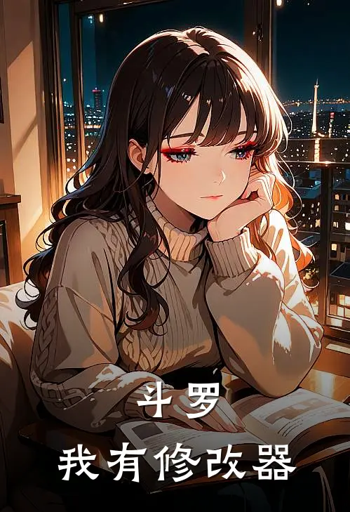 斗罗：我有修改器唐三袁华最新章节免费阅读_斗罗：我有修改器热门小说