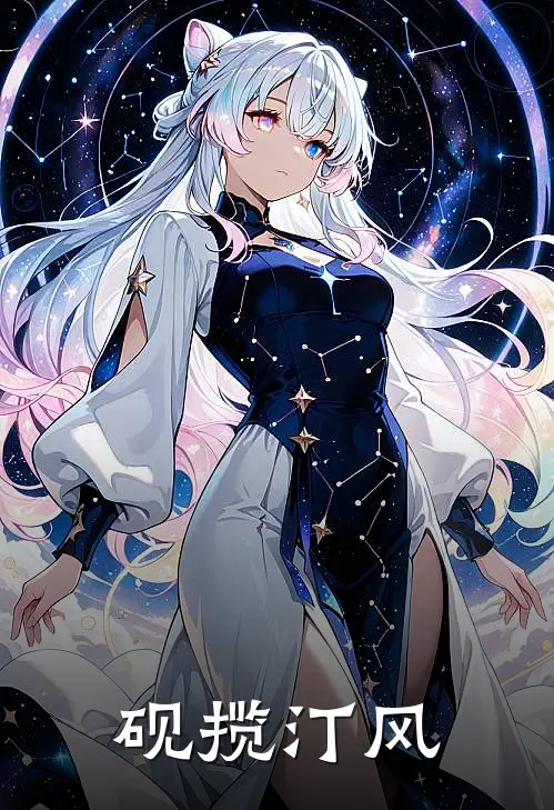 砚揽汀风龙元龙元完整版小说_最新章节列表砚揽汀风(龙元龙元)