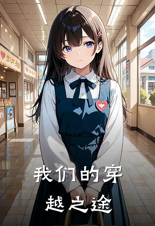 我们的穿越之途(纪辰海季天权)免费小说_最新小说全文阅读我们的穿越之途纪辰海季天权