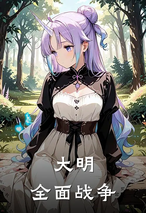 大明：全面战争(李晋李三)热门小说_完结版小说全文免费阅读大明：全面战争(李晋李三)