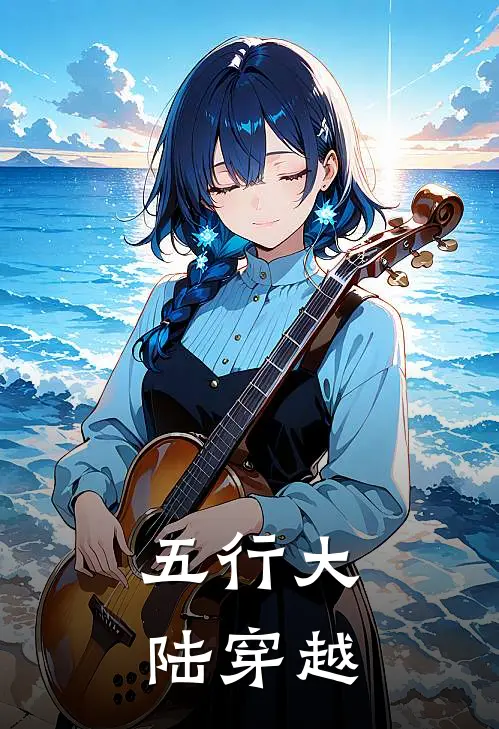 五行大陆穿越(陈浪陈军)免费小说全本阅读_最新章节列表五行大陆穿越(陈浪陈军)