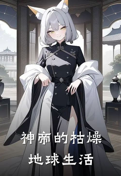 神帝的枯燥地球生活叶辰苏晚晴小说免费阅读无弹窗_完结版小说全文免费阅读神帝的枯燥地球生活(叶辰苏晚晴)