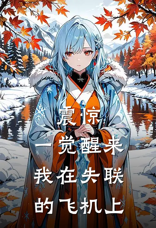 震惊，一觉醒来我在失联的飞机上马鹏余舒免费完整版小说_热门小说大全震惊，一觉醒来我在失联的飞机上马鹏余舒