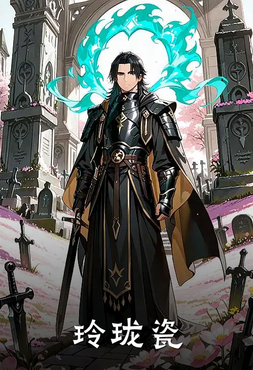 玲珑瓷沈念陈砚初全本免费小说_热门网络小说推荐玲珑瓷沈念陈砚初