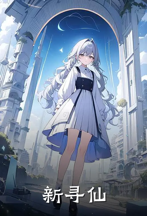 新寻仙戊阳子李木匠全文免费阅读无弹窗大结局_(新寻仙)戊阳子李木匠最新章节列表笔趣阁（新寻仙）