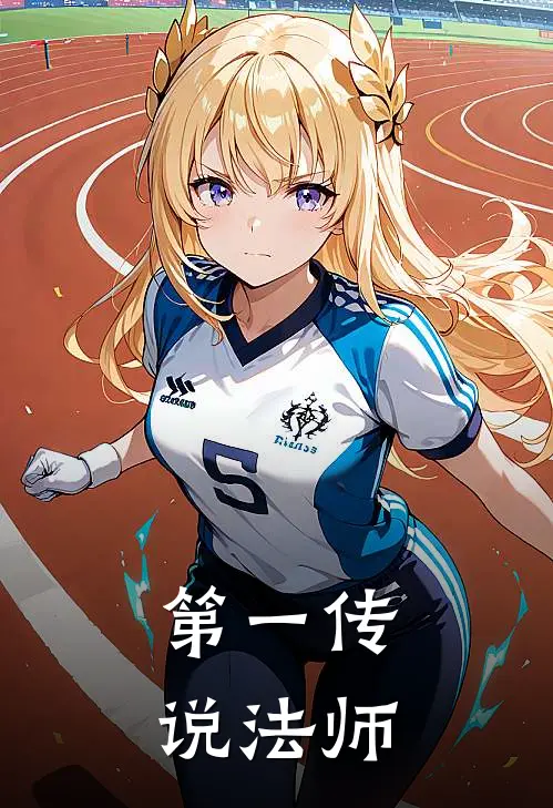 第一传说法师艾尔加尔罗完结版小说_最新章节列表第一传说法师(艾尔加尔罗)