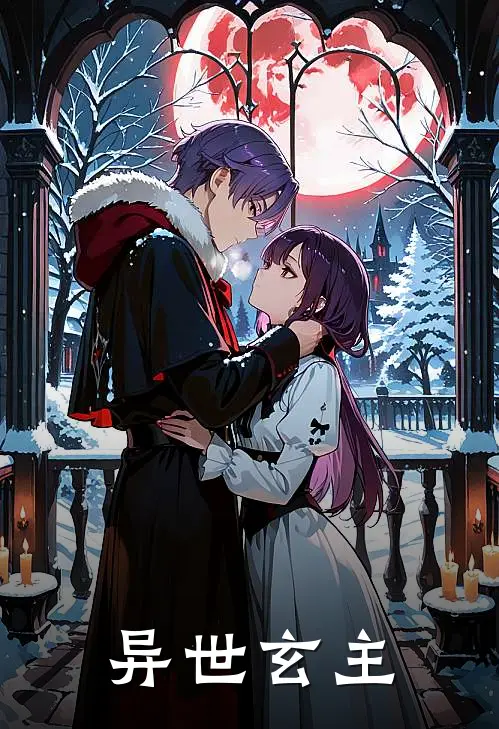 异世玄主柳玉茹陈默完本完结小说_完本完结小说异世玄主(柳玉茹陈默)