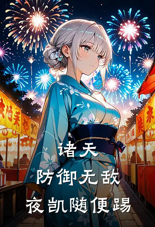 诸天：防御无敌，夜凯随便踢许阳伊鲁卡完整免费小说_热门小说阅读诸天：防御无敌，夜凯随便踢许阳伊鲁卡