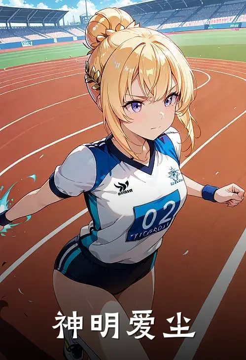 神明爱尘林初遇石天生全本免费在线阅读_林初遇石天生全文阅读