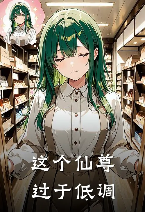 这个仙尊过于低调(林枫李铁柱)完结版免费小说_热门完结小说这个仙尊过于低调(林枫李铁柱)