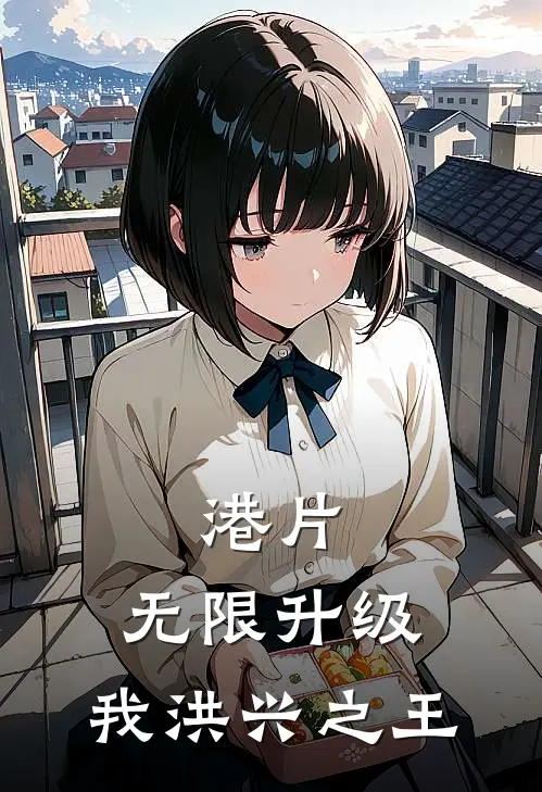 港片：无限升级，我洪兴之王(霍天青陈浩南)热门小说大全_推荐完本小说港片：无限升级，我洪兴之王霍天青陈浩南