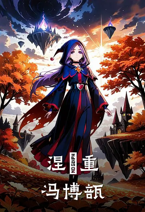 涅槃重冯博瓿(陆遥张伟)免费小说笔趣阁_完结版小说推荐涅槃重冯博瓿(陆遥张伟)