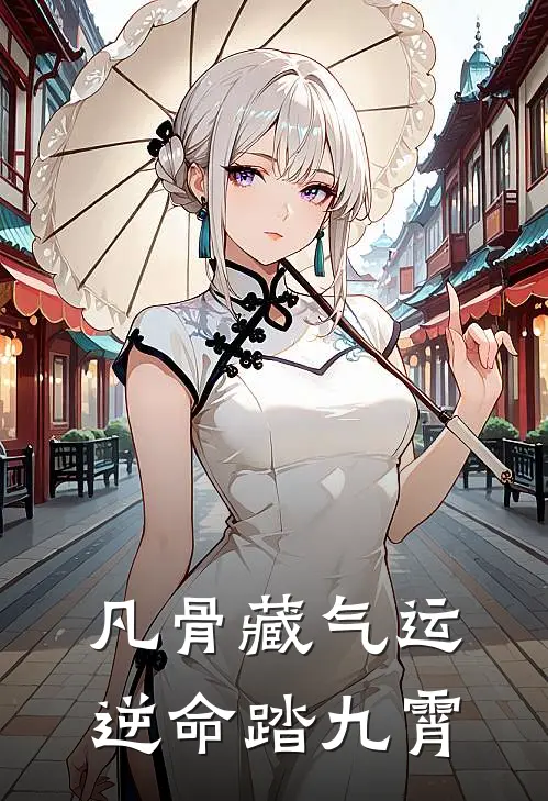 沈砚苏清月(凡骨藏气运，逆命踏九霄)全本阅读_沈砚苏清月最新热门小说