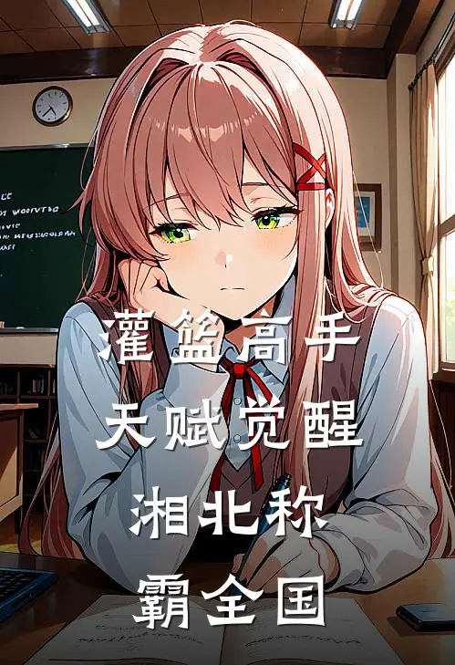 灌篮高手天赋觉醒：湘北称霸全国高野瞬三井寿免费小说全文阅读_免费小说在线阅读灌篮高手天赋觉醒：湘北称霸全国高野瞬三井寿