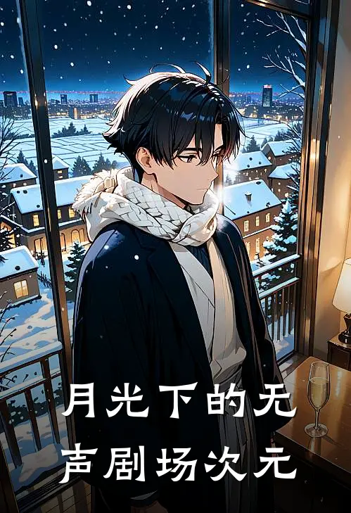 月光下的无声剧场次元(慕珩沈曜)完结小说推荐_免费小说月光下的无声剧场次元(慕珩沈曜)