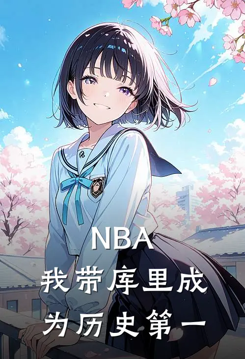 NBA：我带库里成为历史第一约翰库里在线免费小说_最新推荐小说NBA：我带库里成为历史第一(约翰库里)