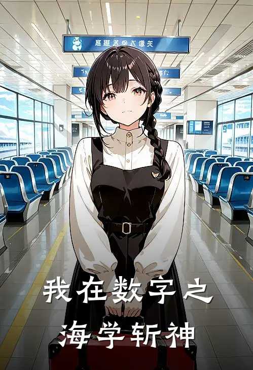 我在数字之海学斩神琪琪何足道完整版小说全文免费阅读_最新章节列表我在数字之海学斩神(琪琪何足道)