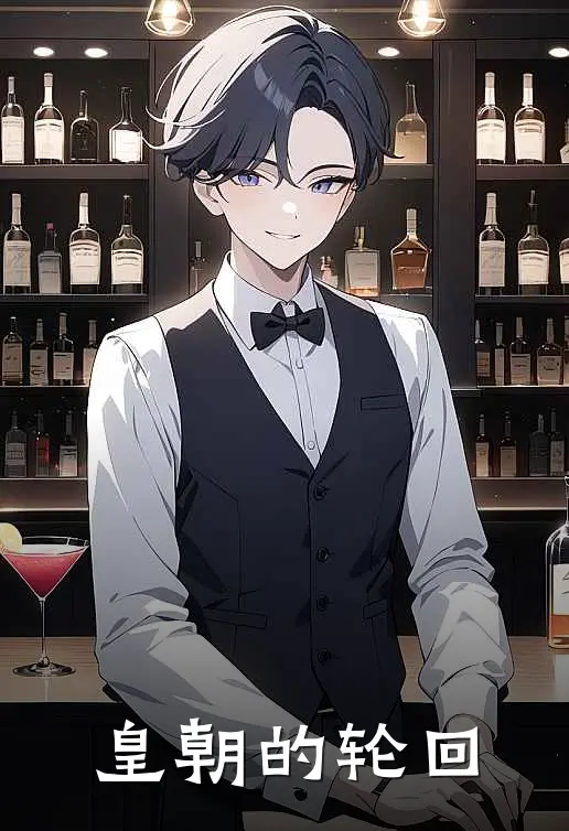 林衡张居正《皇朝的轮回》最新章节阅读_(皇朝的轮回)全章节免费在线阅读