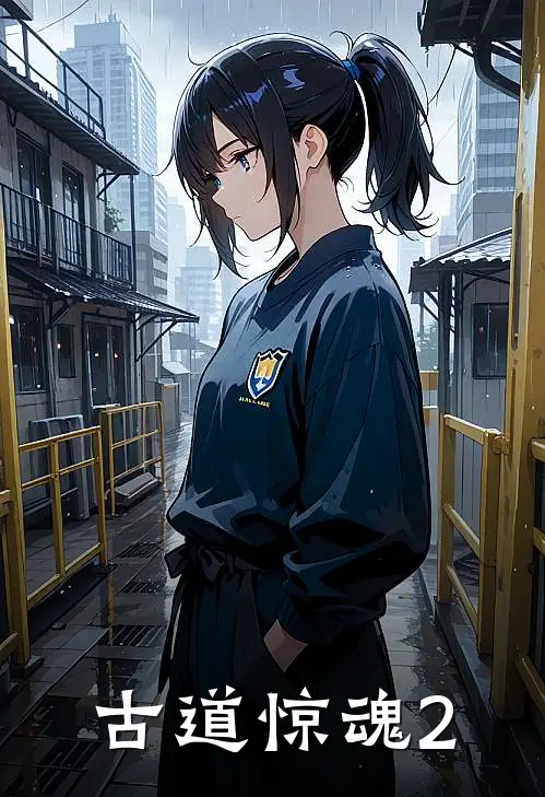 刘阳陈明《古道惊魂2》完结版阅读_(古道惊魂2)全集阅读