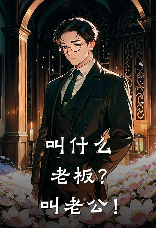 叫什么老板？叫老公！沈寒星苏玉辰全章节免费在线阅读_《叫什么老板？叫老公！》精彩小说