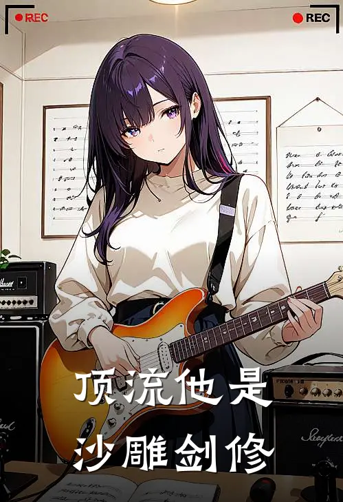 顶流他是沙雕剑修陆衍衍衍小说完整版_完结版小说推荐顶流他是沙雕剑修(陆衍衍衍)