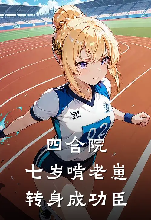 四合院：七岁啃老崽，转身成功臣柳秀兰何宁远热门小说大全_免费小说完结四合院：七岁啃老崽，转身成功臣柳秀兰何宁远