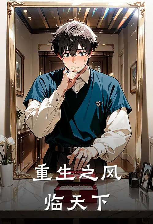 重生之风临天下柳玉珩青棠完本小说免费阅读_小说完结版重生之风临天下柳玉珩青棠