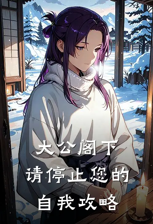 大公阁下，请停止您的自我攻略艾莉薇尔林晚新热门小说_小说免费阅读大公阁下，请停止您的自我攻略(艾莉薇尔林晚)