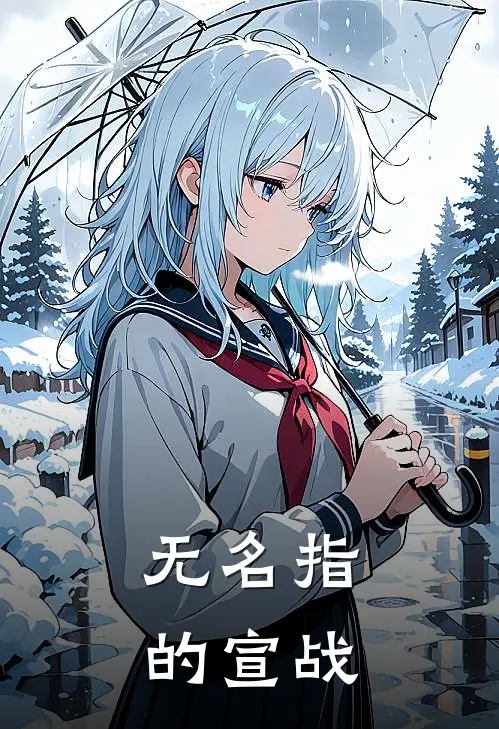 无名指的宣战沈清陆衍之完本小说免费阅读_小说完结版无名指的宣战沈清陆衍之