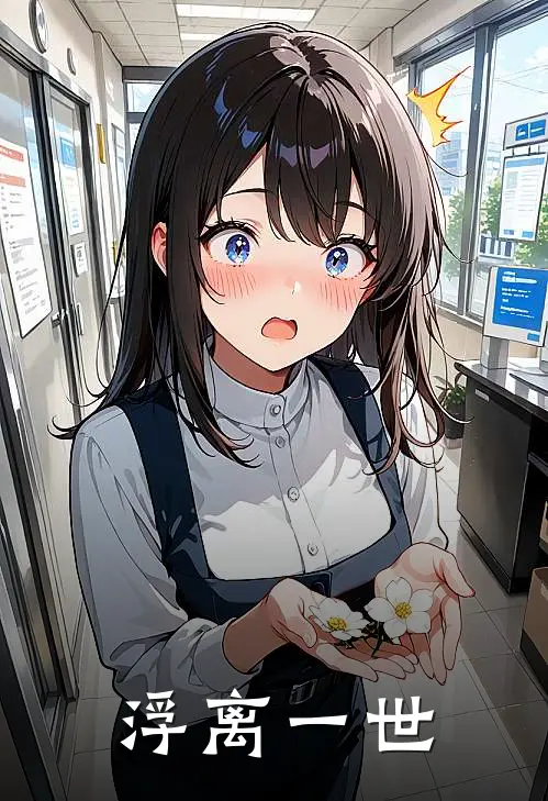 浮离一世凡璃陆砚白免费小说在线阅读_最新章节列表浮离一世(凡璃陆砚白)