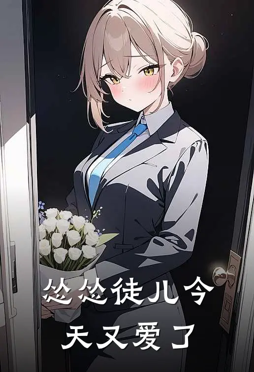 怂怂徒儿今天又爱了顾白灿李扶云完整版在线阅读_顾白灿李扶云完整版阅读