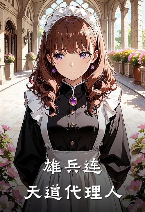 雄兵连：天道代理人陆耀阿杰免费小说在线阅读_最新章节列表雄兵连：天道代理人(陆耀阿杰)