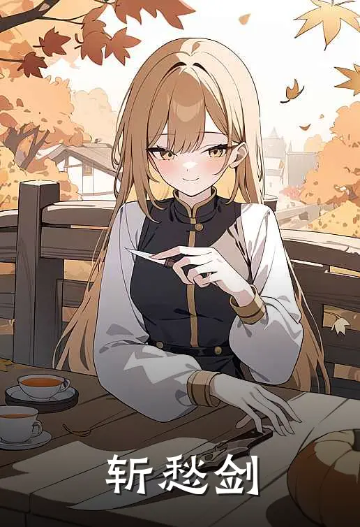 斩愁剑萧浪子林清玄最新热门小说_免费小说全文阅读斩愁剑(萧浪子林清玄)